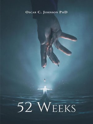 cover image of 52 Weeks